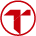 typesof.net-logo