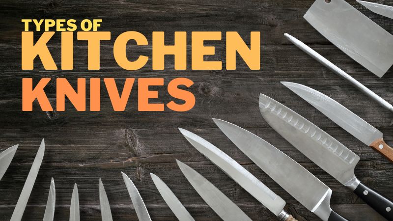 types-of-kitchen-knives