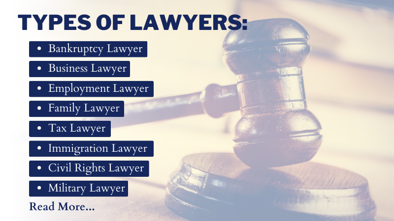 types-of-lawyers-and-their-job-responsibilities