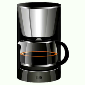 How to Clean and Care for the OXO Brew 8-Cup Coffee Maker on Vimeo