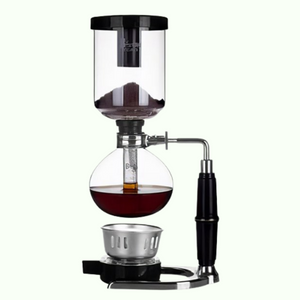 best french press coffee maker