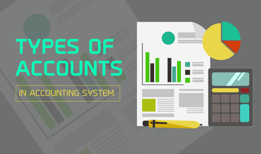 types-of-accounts-in-accounting-system