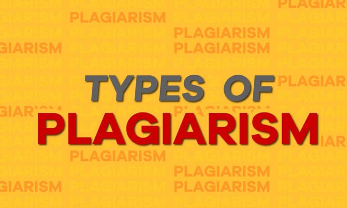 types-of-plagiarism-and-definitions